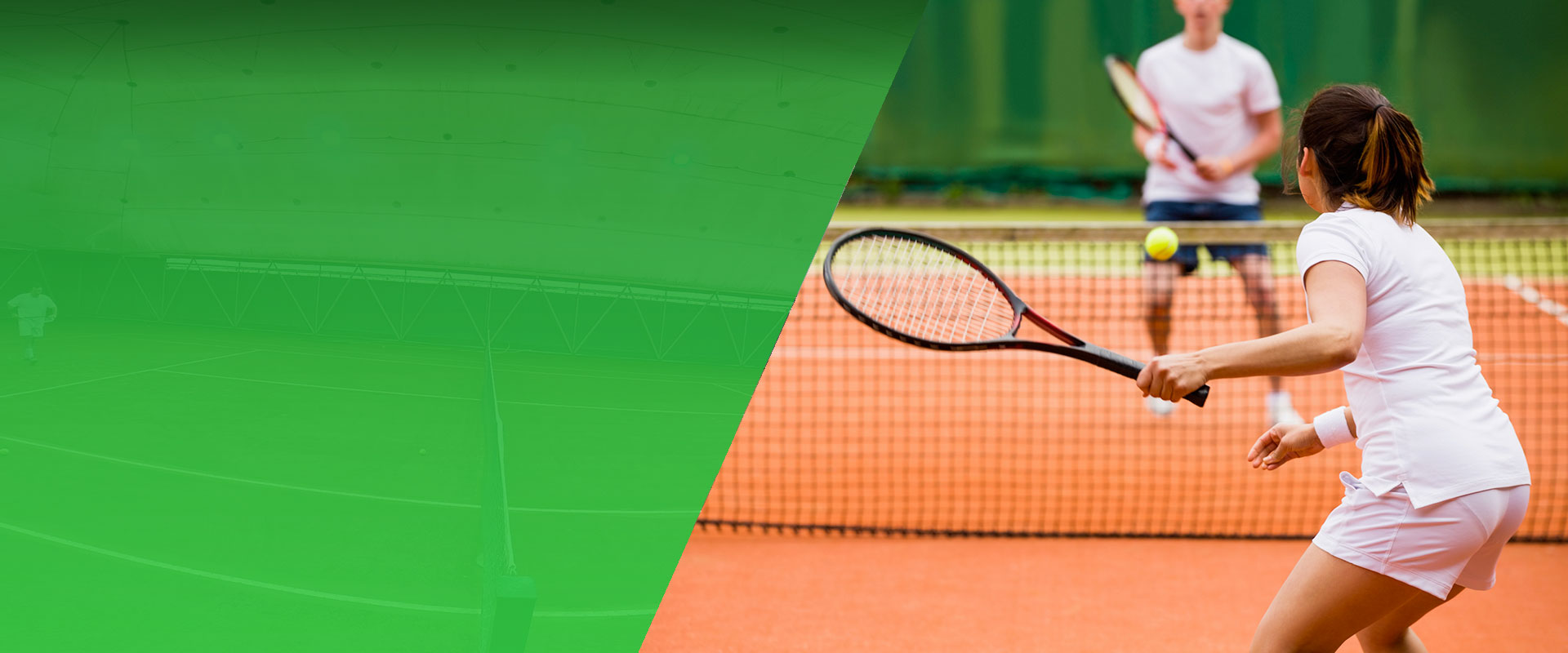 torneo tennis