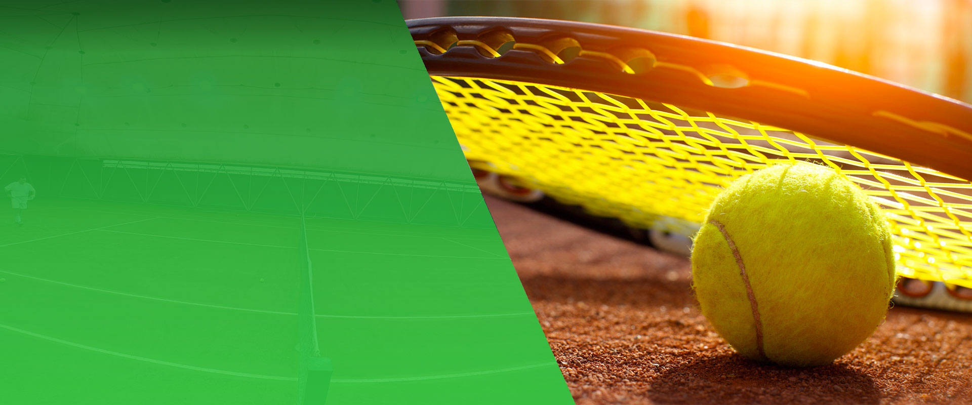 campo tennis