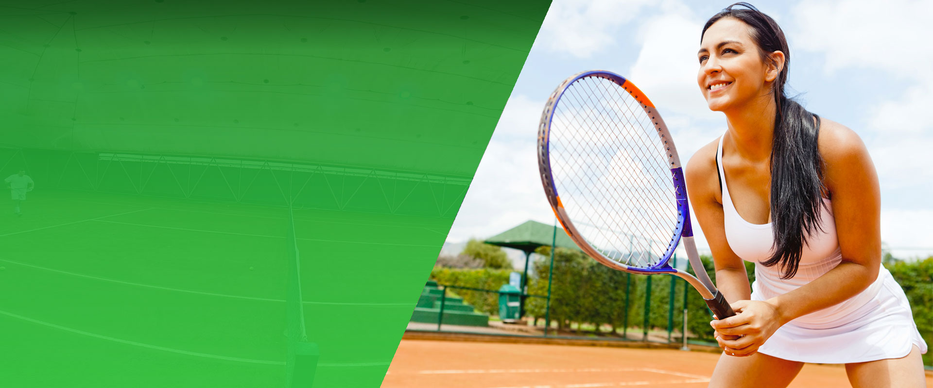 torneo tennis